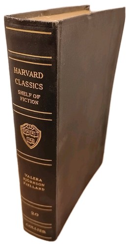 Valera bjornson kielland - valera, &